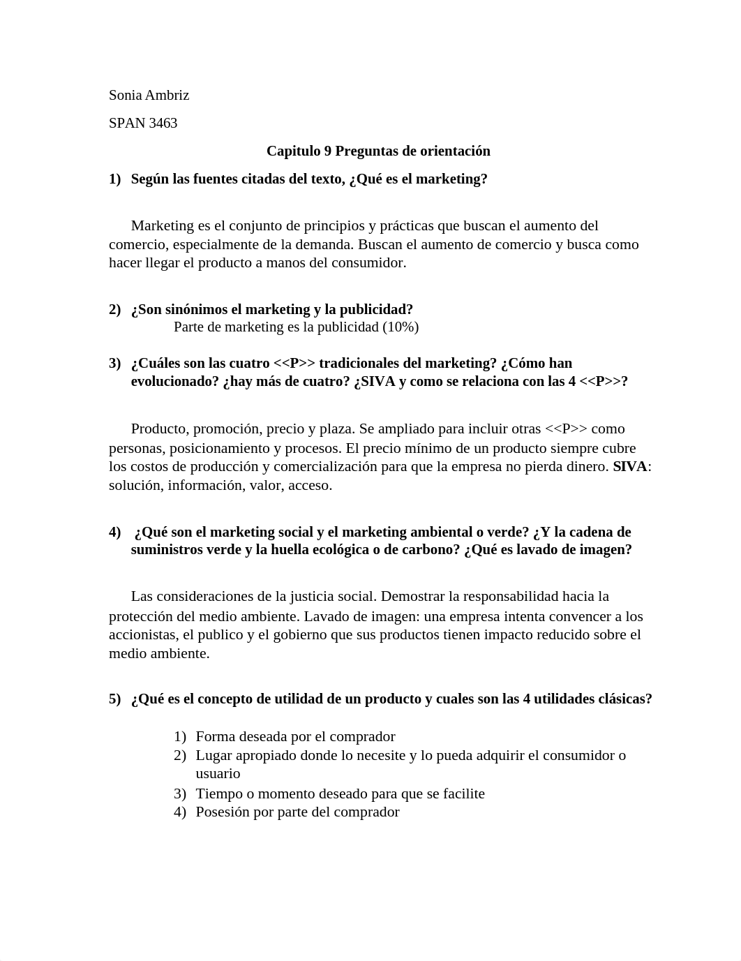 BUS SPAN capitulo 9 orientacion .docx_dvlipq84fb8_page1