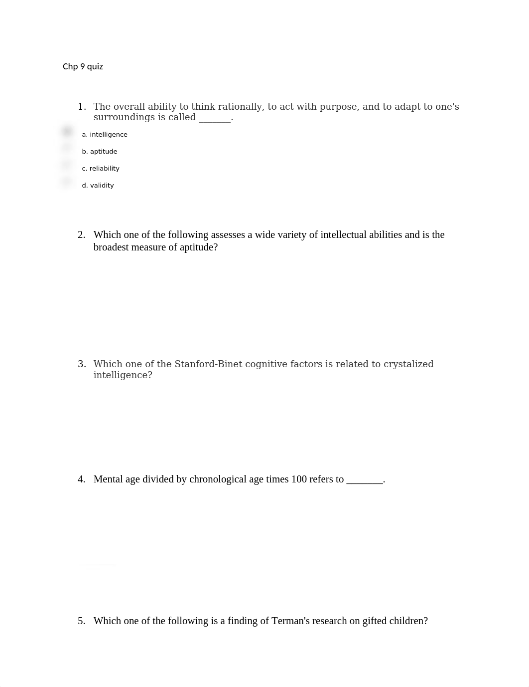 Chp 9 quiz.docx_dvliy7y8ptw_page1