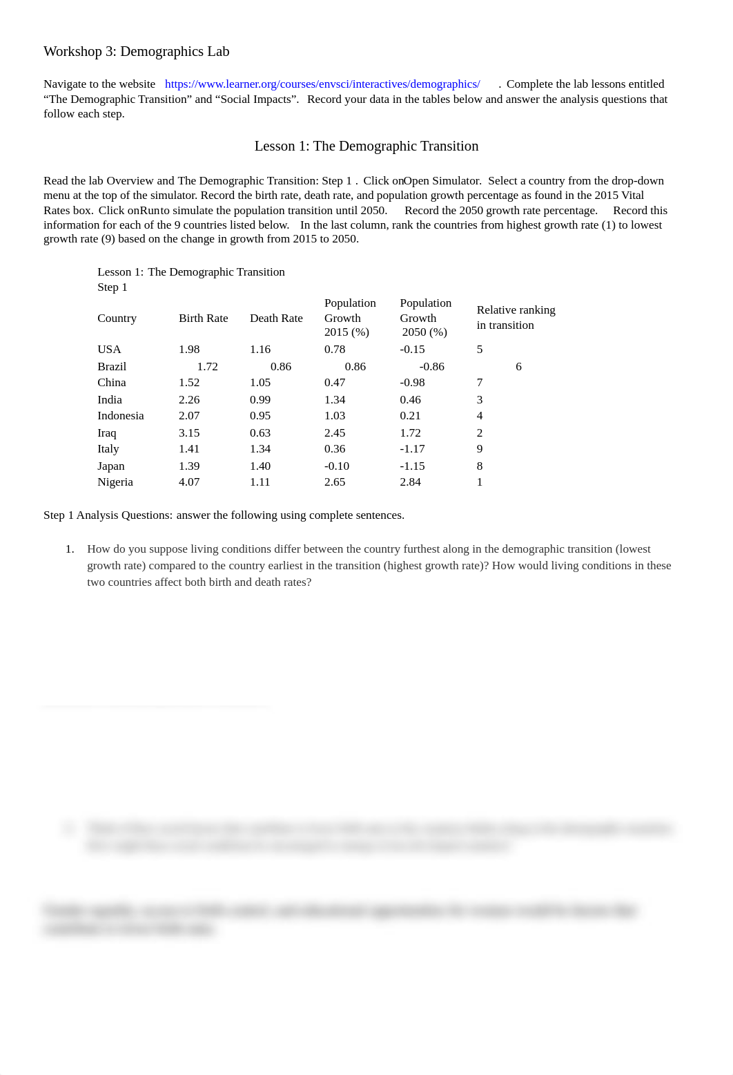 WS3 Lab_Demographics.docx_dvlizn4x60v_page1