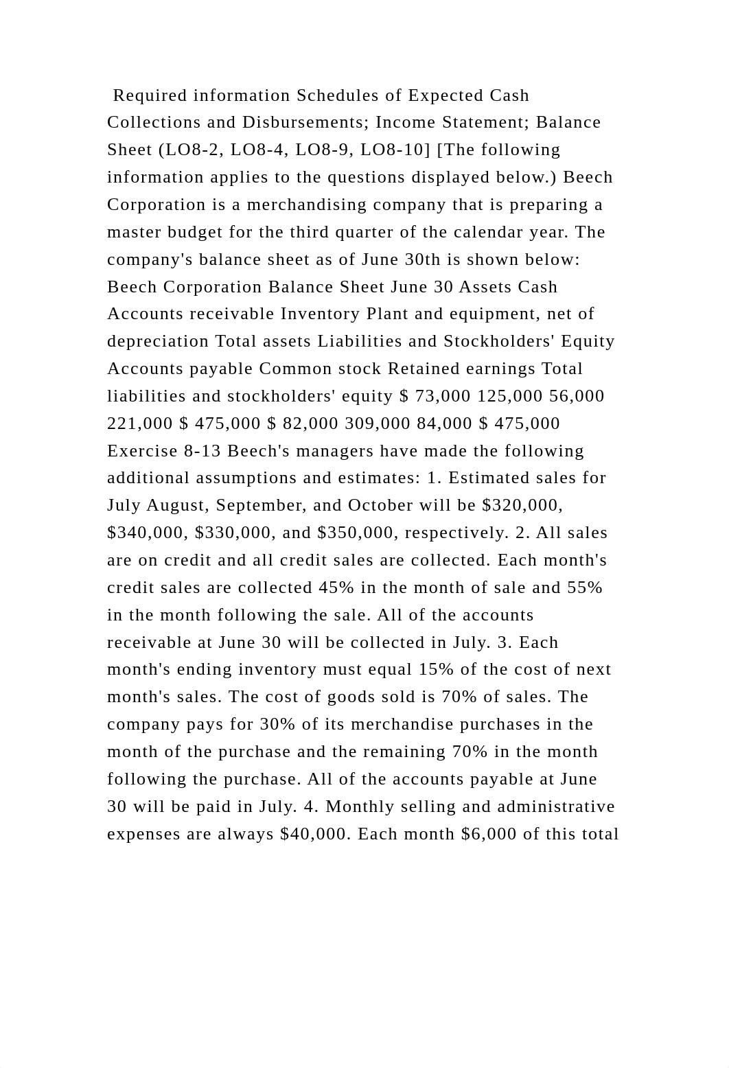 Required information Schedules of Expected Cash Collections and Disbu.docx_dvlj2v5m67z_page2