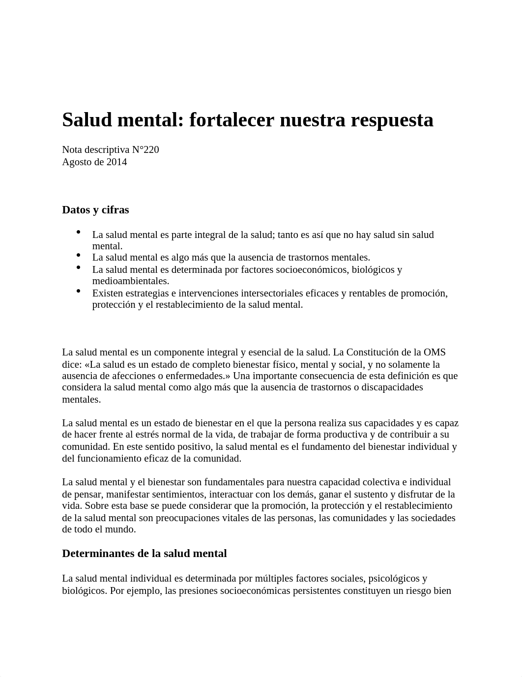 Salud mental SOCI 358.docx_dvlj53waz14_page1