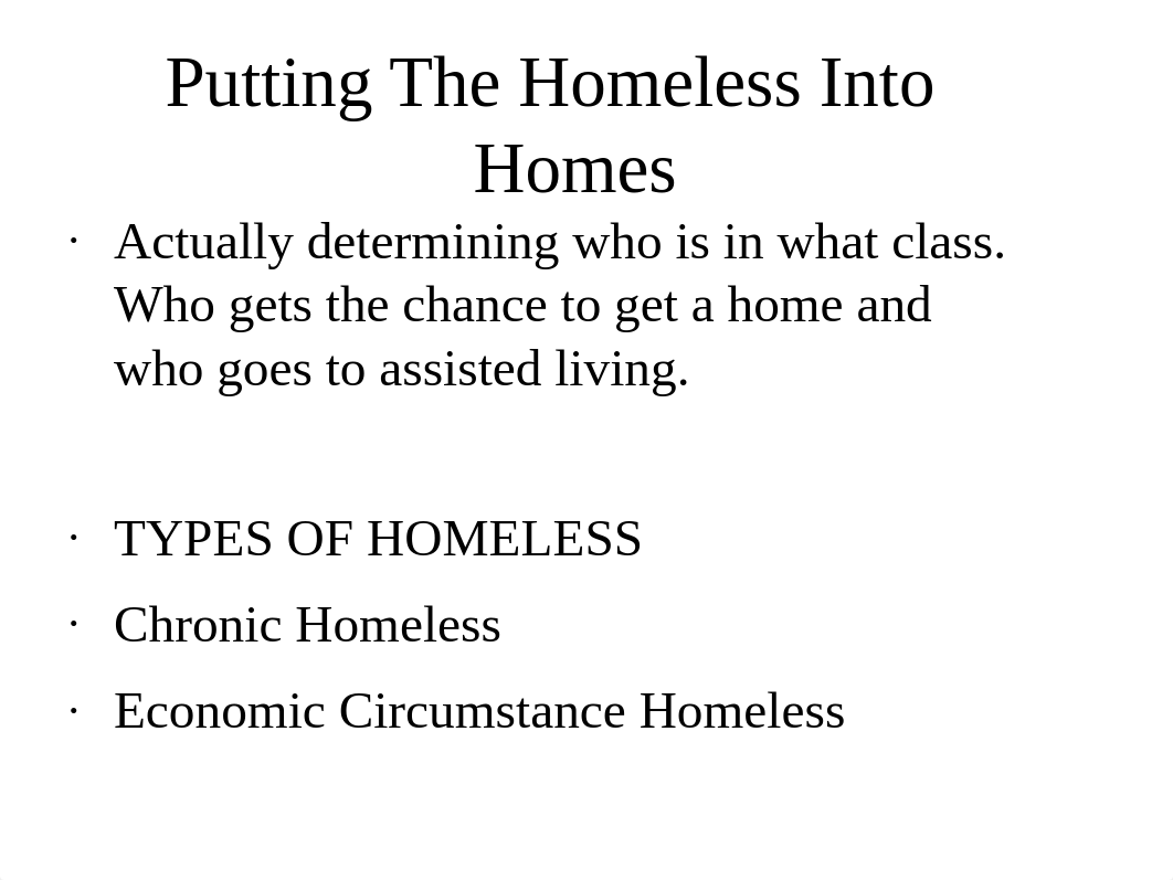 Ending Homelessness In America_dvlj87eq2a6_page2