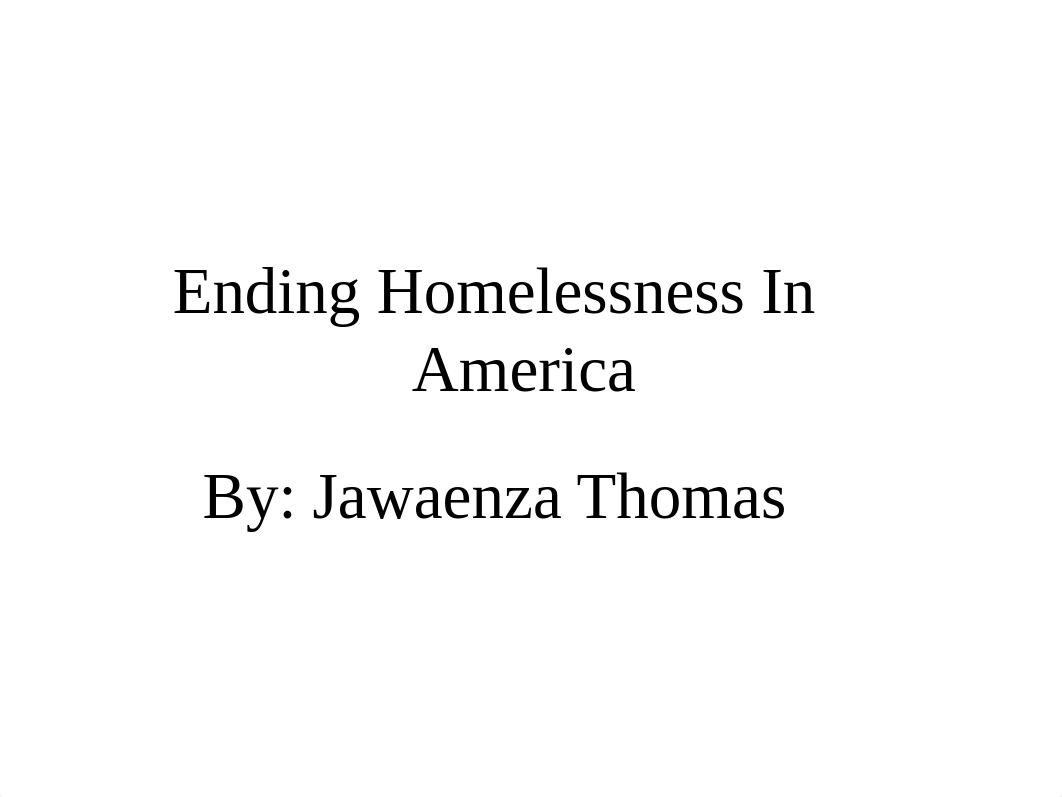 Ending Homelessness In America_dvlj87eq2a6_page1