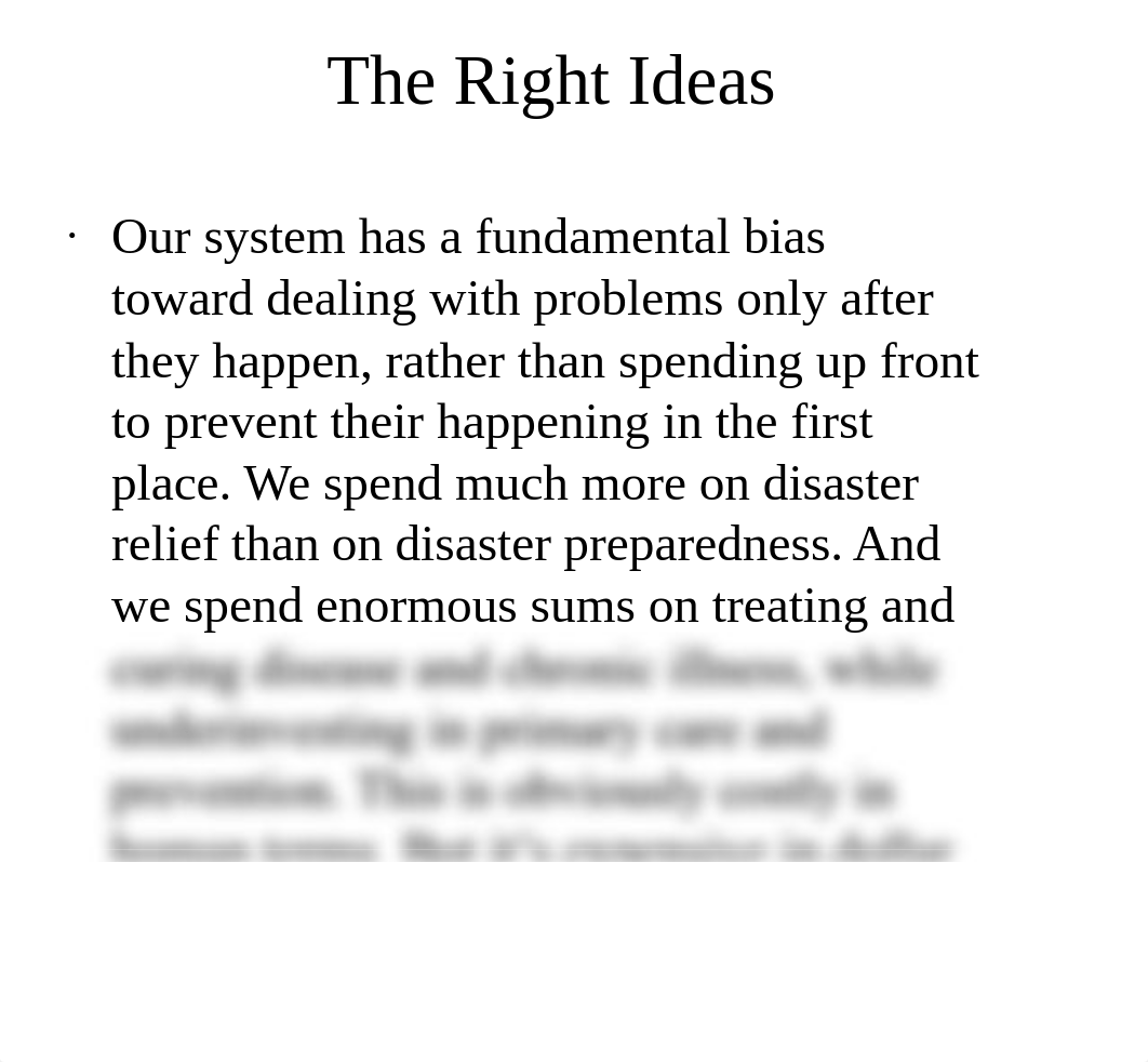 Ending Homelessness In America_dvlj87eq2a6_page4