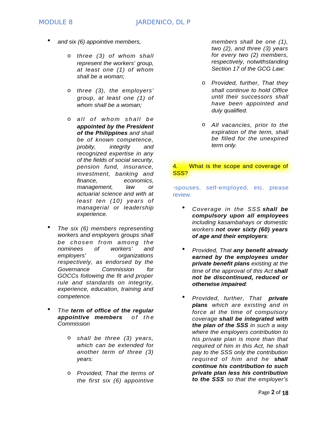 MODULE 8 SSS (ACC) JARDENICO, DL P.docx_dvlj89wajq9_page2