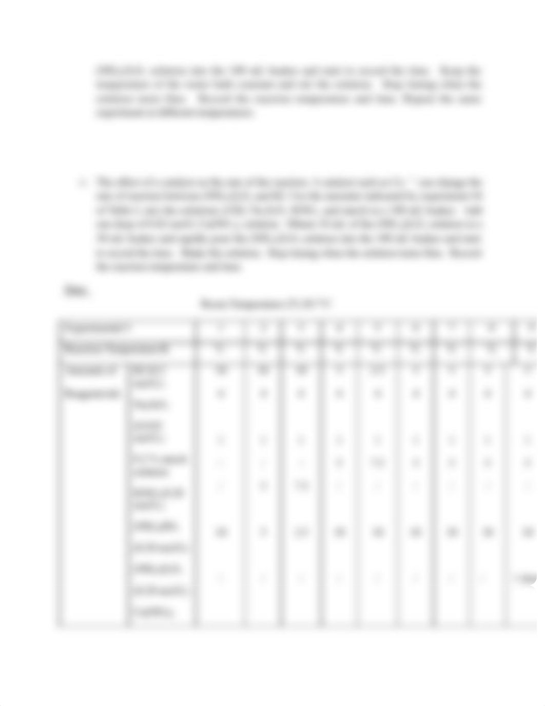 Determination of Reaction Rate and Rate Constant_dvlj8jkdx28_page3