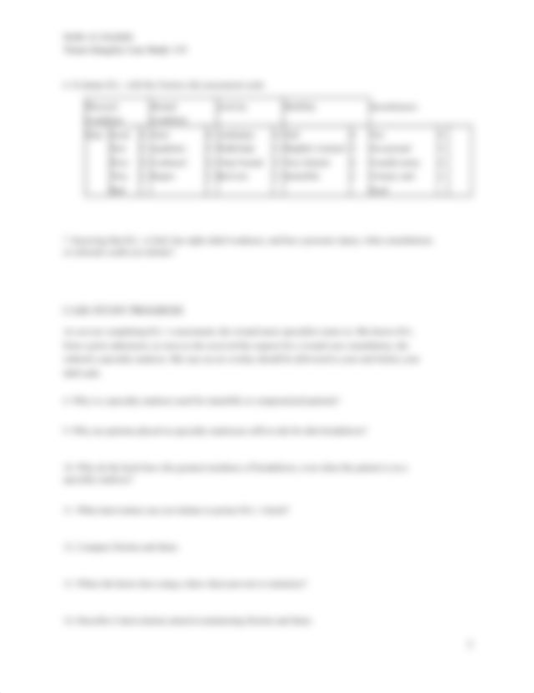 Tissue Integrity Case Study.docx_dvljb3tpn6s_page2