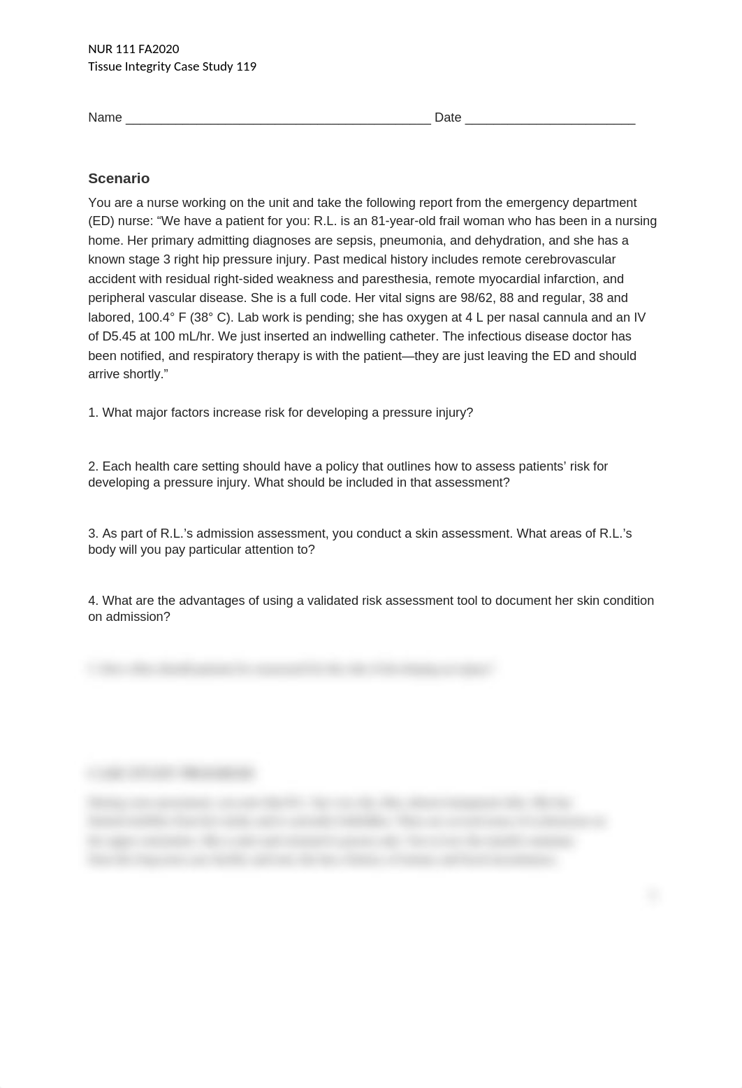 Tissue Integrity Case Study.docx_dvljb3tpn6s_page1