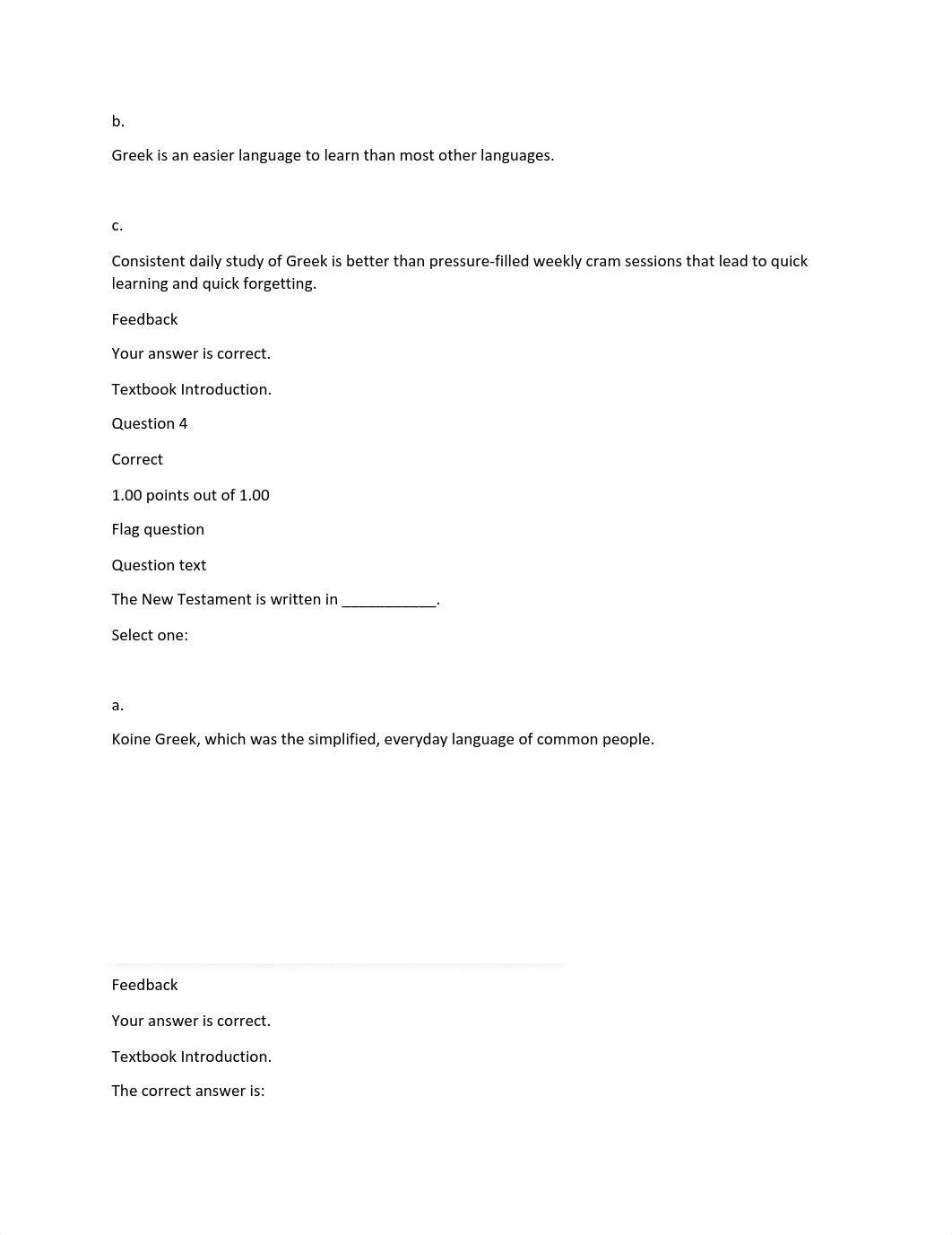 greek i cumlative final exam.pdf_dvljixcieep_page3