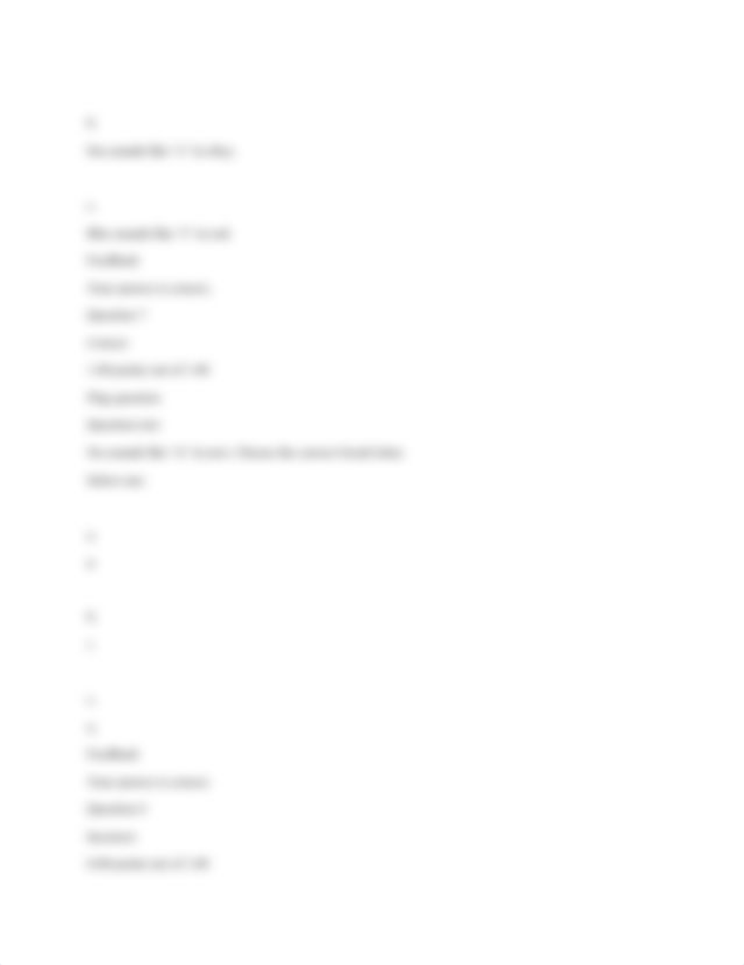 greek i cumlative final exam.pdf_dvljixcieep_page5