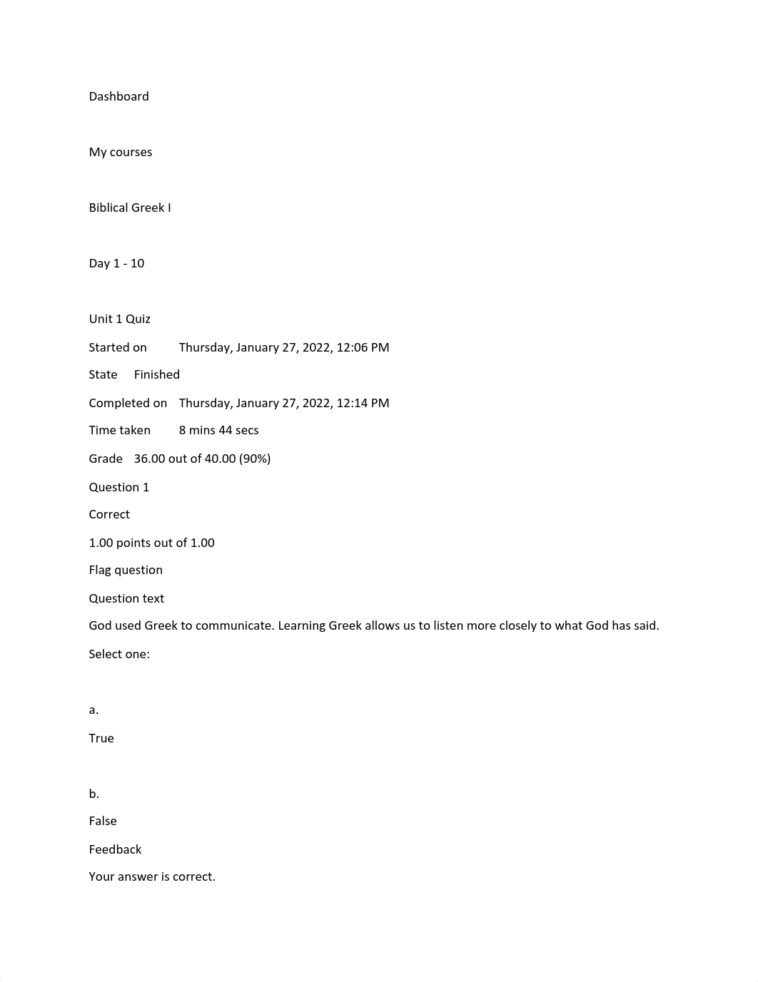 greek i cumlative final exam.pdf_dvljixcieep_page1