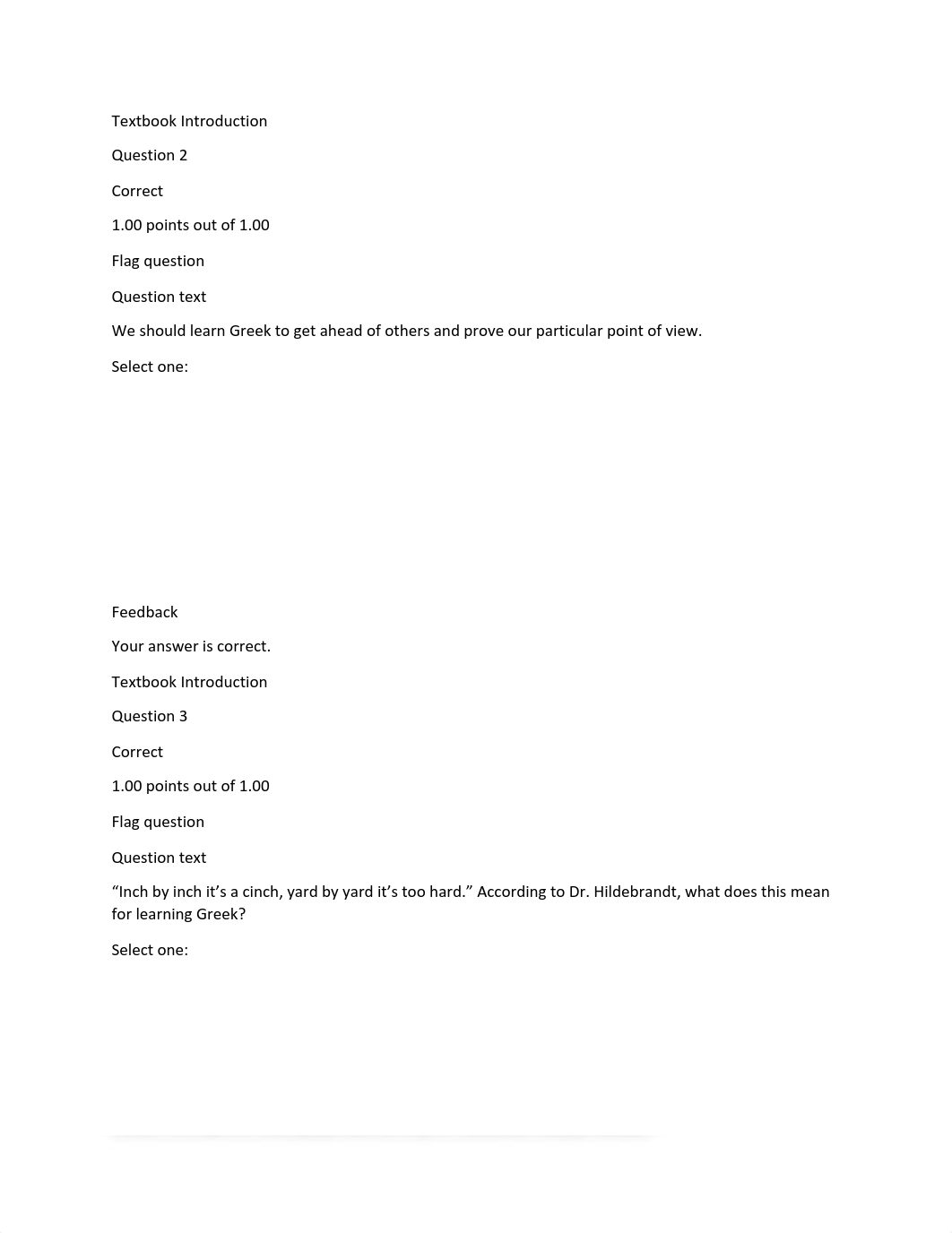 greek i cumlative final exam.pdf_dvljixcieep_page2