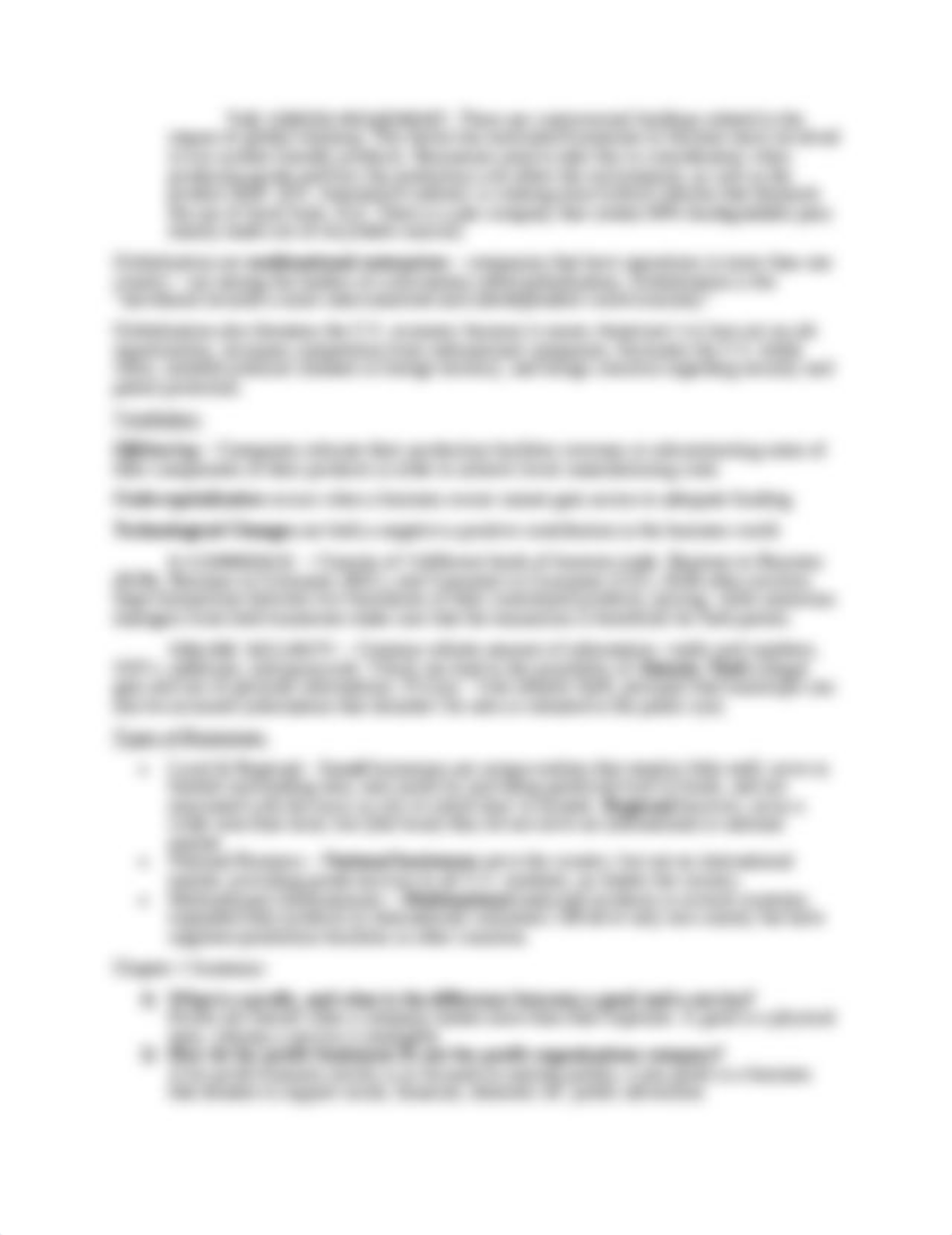 Better Business Notes CH1-16.docx_dvljlw0j8rl_page2