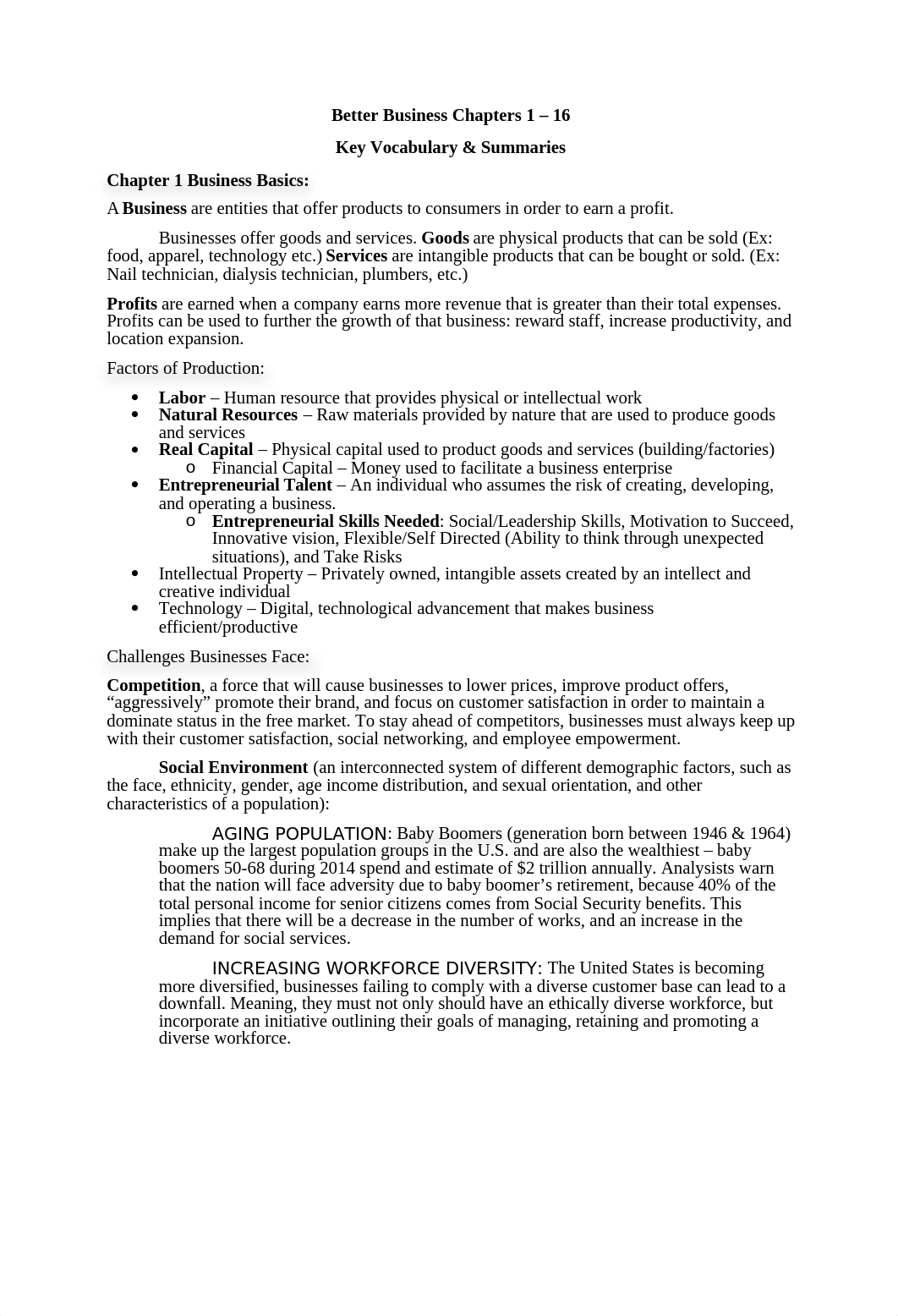 Better Business Notes CH1-16.docx_dvljlw0j8rl_page1