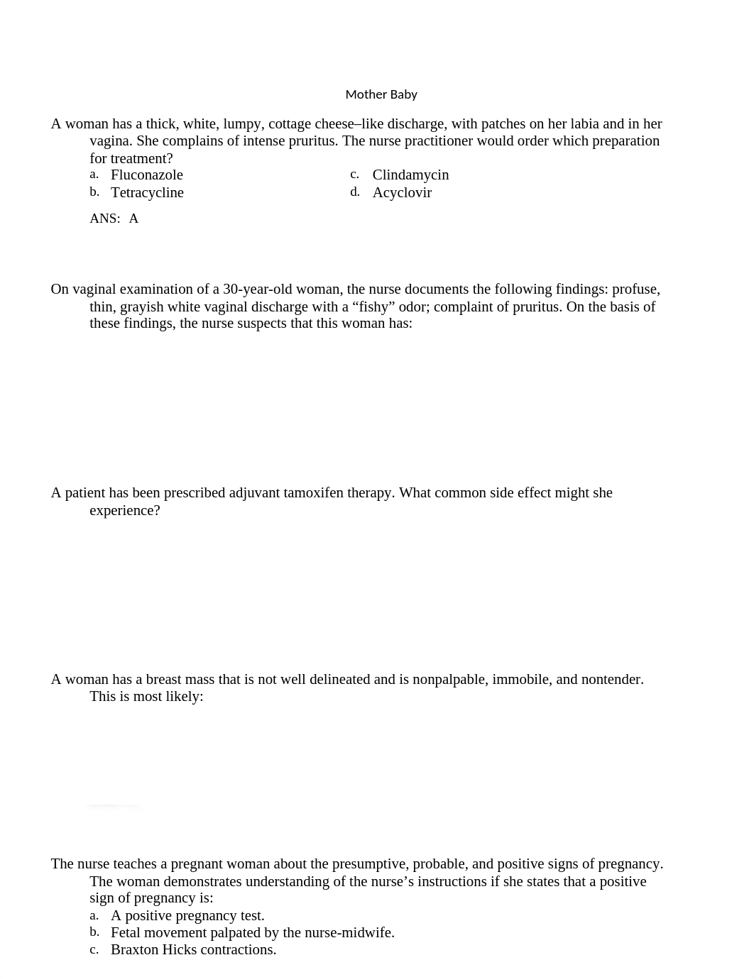 Mother-Baby-final-questions (1).docx_dvljmo3m2ve_page1