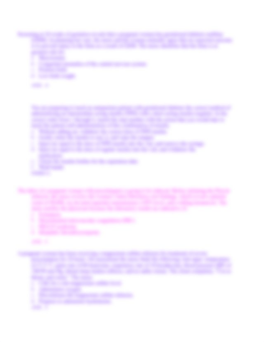 Mother-Baby-final-questions (1).docx_dvljmo3m2ve_page3