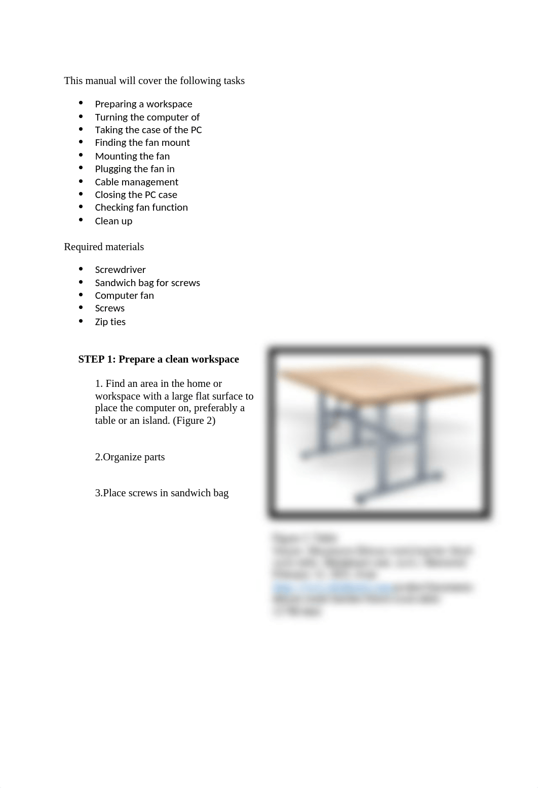 Instructions Project.docx_dvljp69izrz_page2