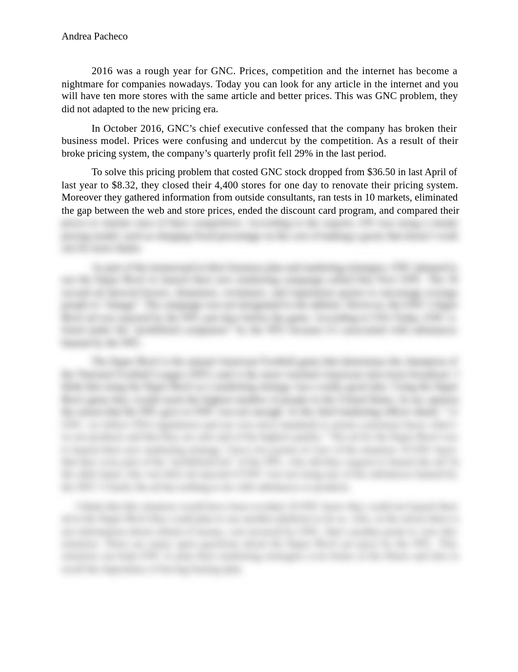 GNC Marketing Case_dvljs0n9fq5_page1