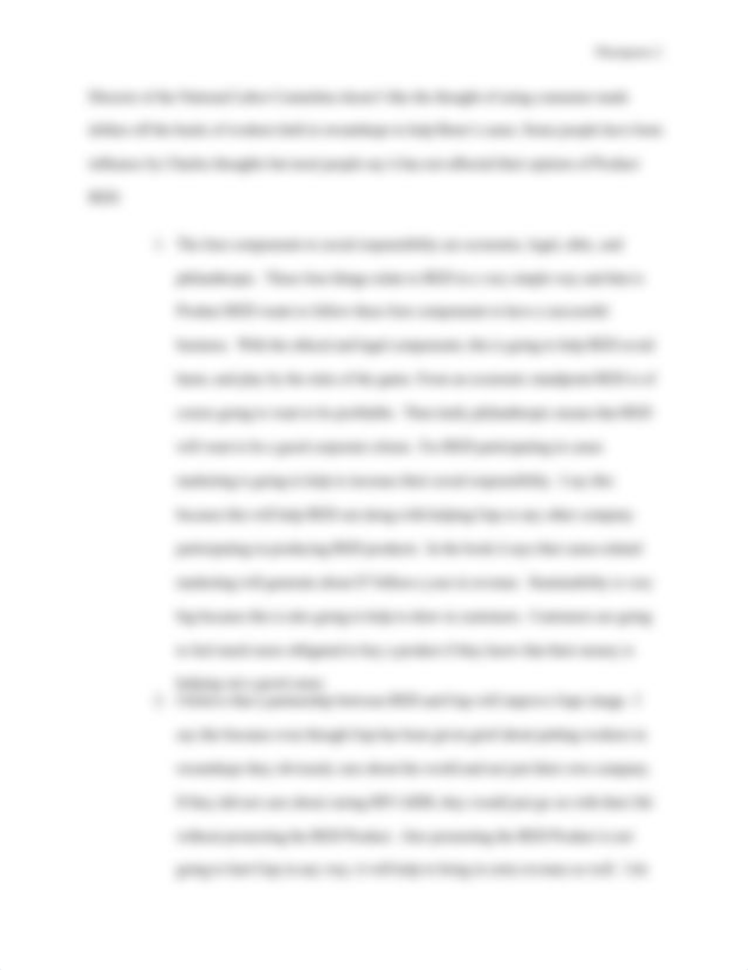 Bus 324 Case Study, Chapter 3_dvljwsnbkbc_page2