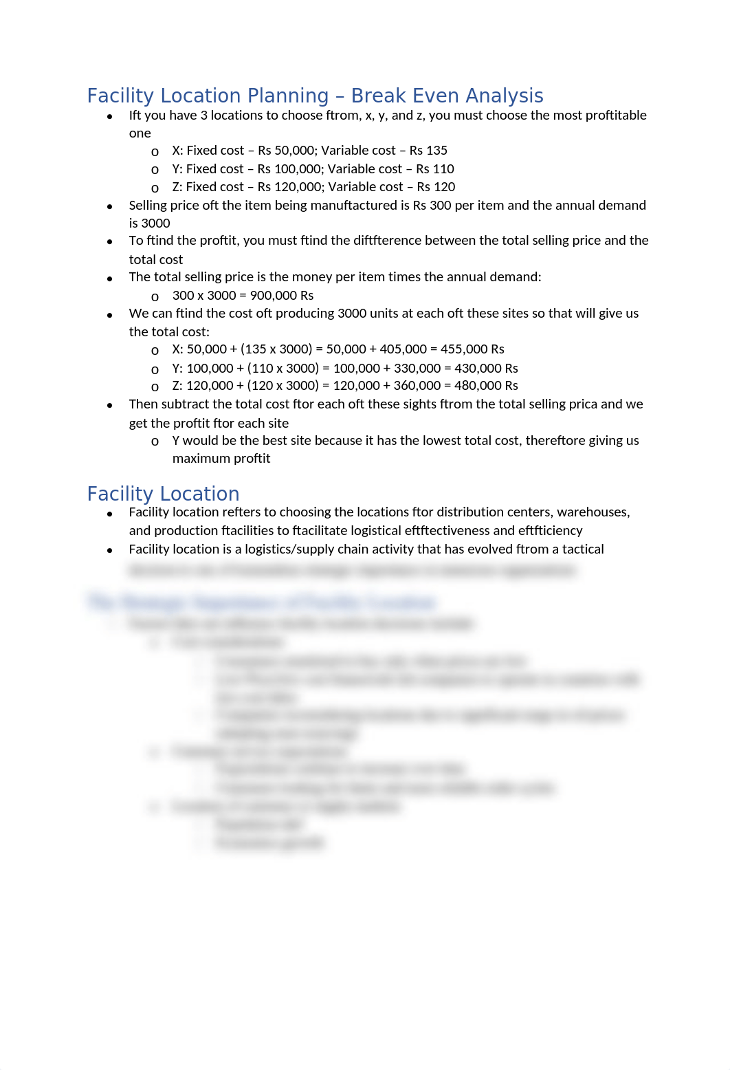 Facility Location.docx_dvlk34o21vm_page2