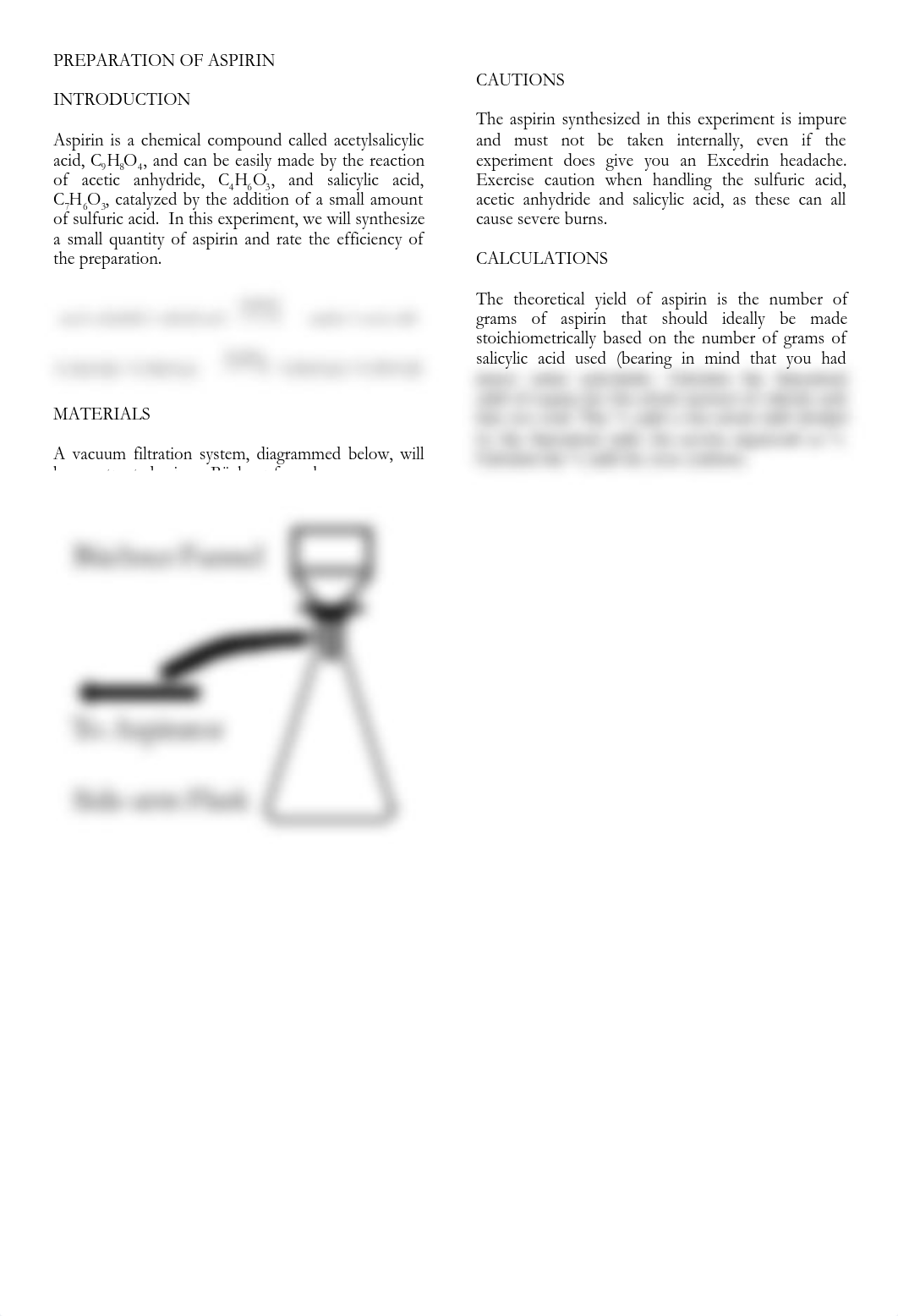 5 - Preparation of Aspirin (1).pdf_dvlk6komej1_page1