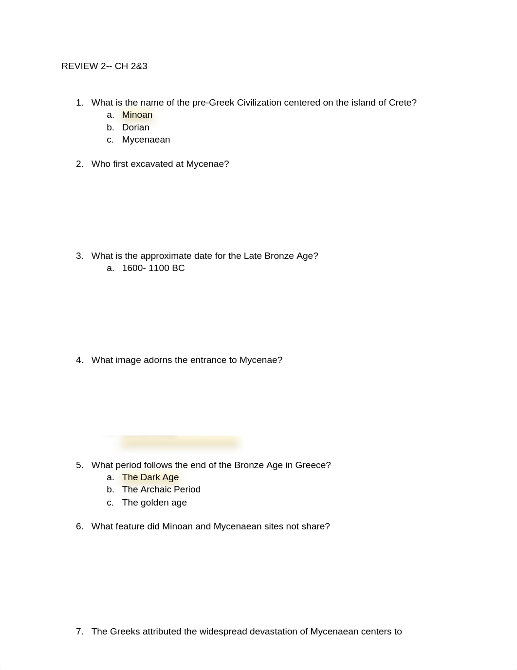 cls250-quiz2_dvlk9f8y3ey_page1