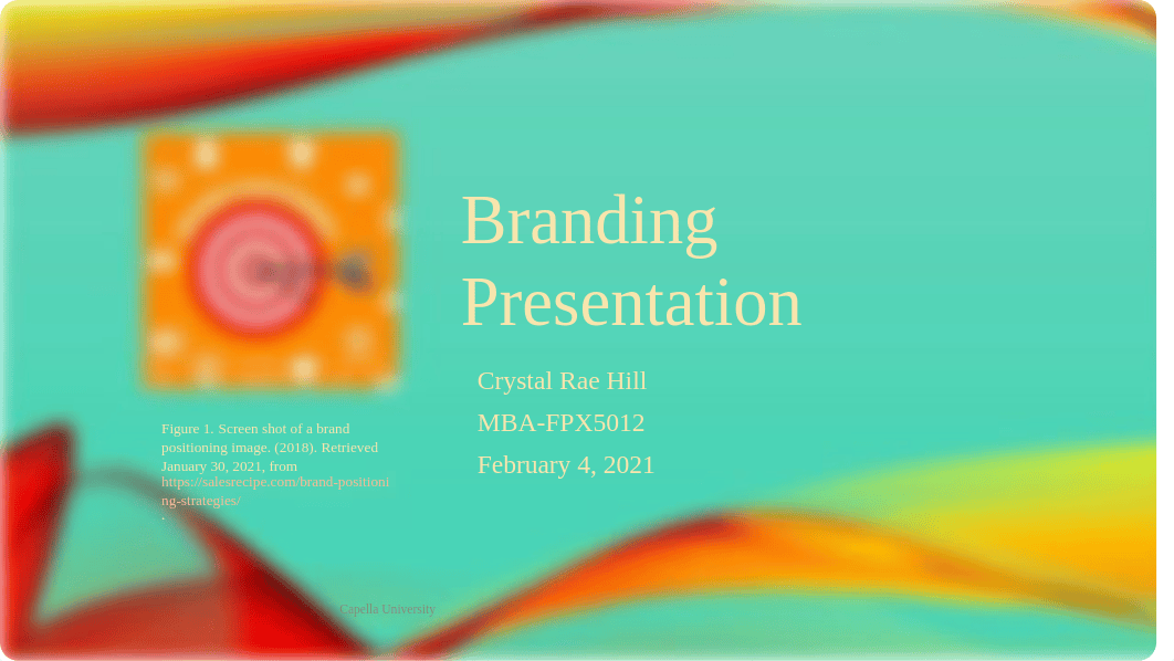 MBA-FPX5012_Branding.pptx_dvlk9usobk2_page1