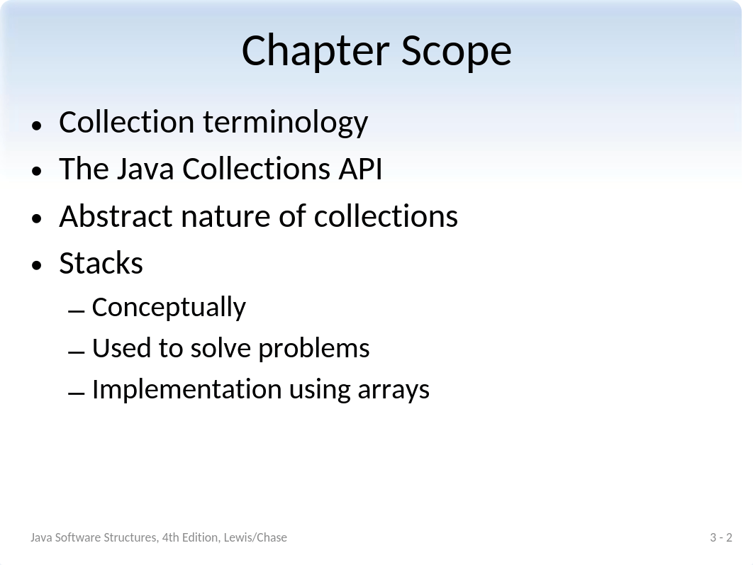 Chapter 03 - Introduction to Collections - Stacks.pptx_dvlk9v5bfsb_page2