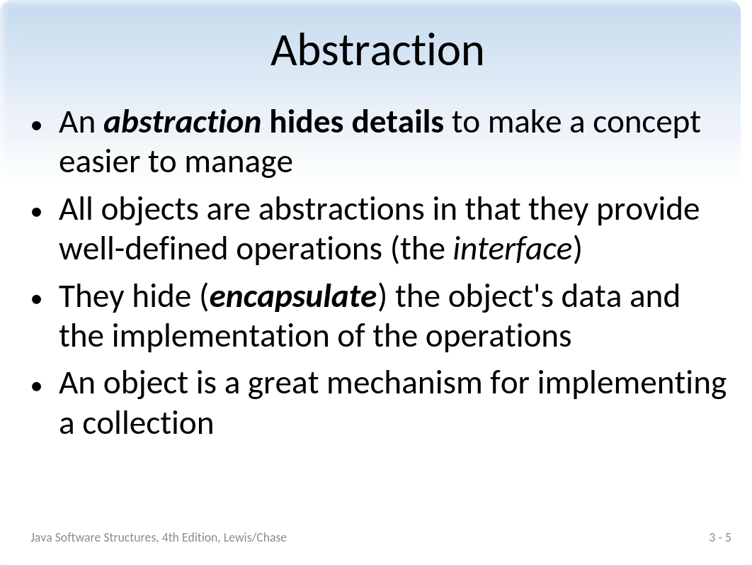 Chapter 03 - Introduction to Collections - Stacks.pptx_dvlk9v5bfsb_page5