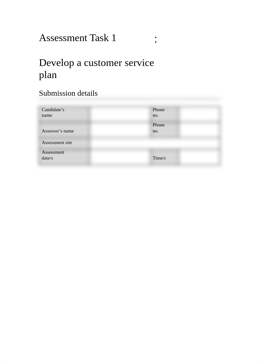 Assessment Task 1 (Answer).docx_dvlkird5dyo_page1