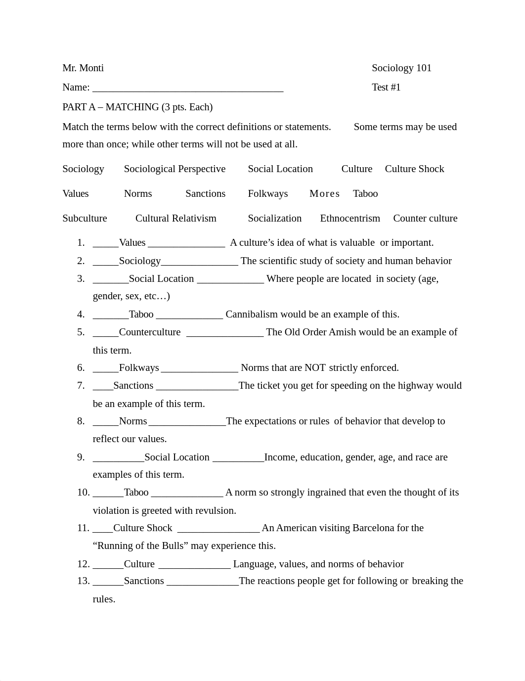 Sociology Exam.docx_dvlkjqbhro9_page1