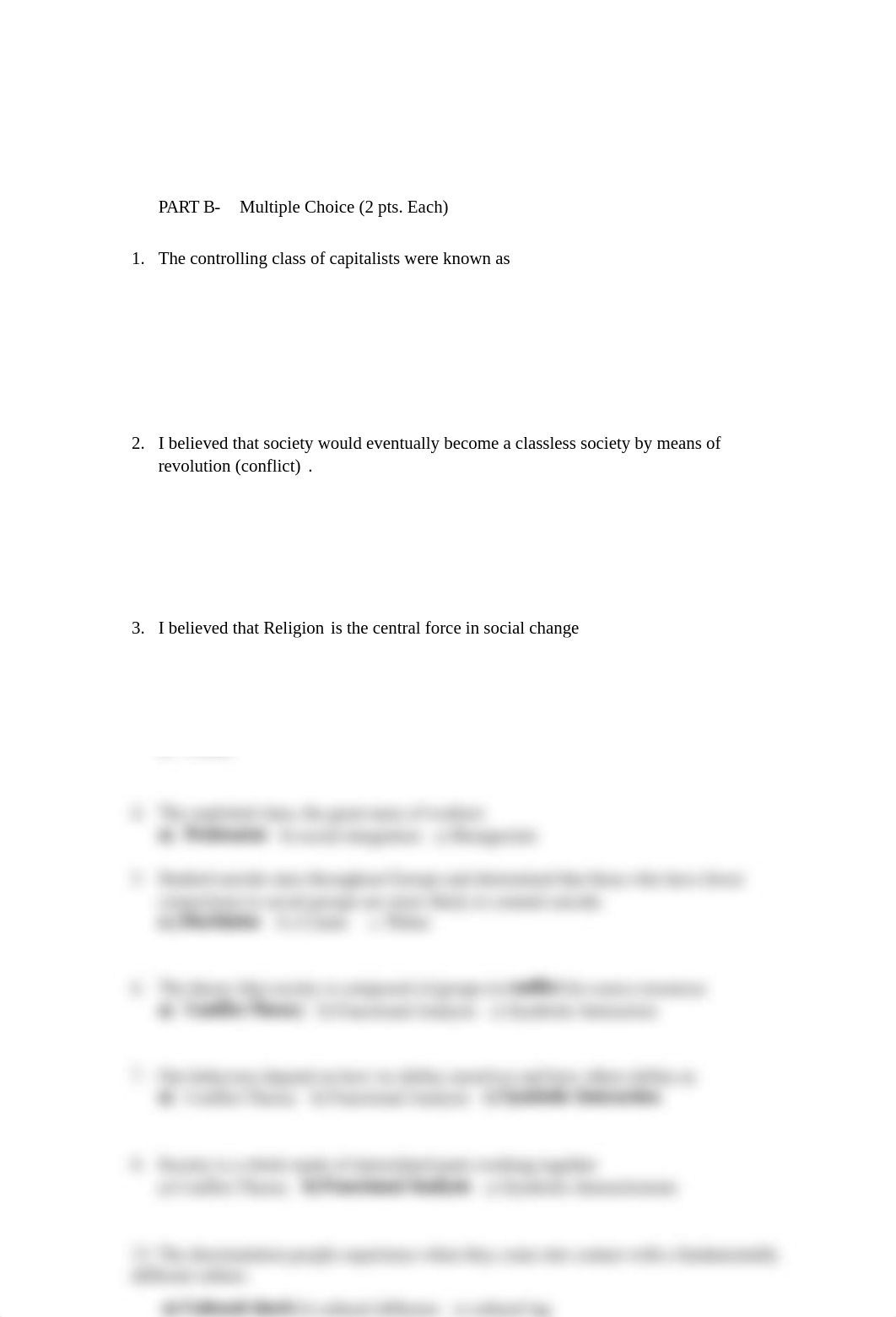 Sociology Exam.docx_dvlkjqbhro9_page2