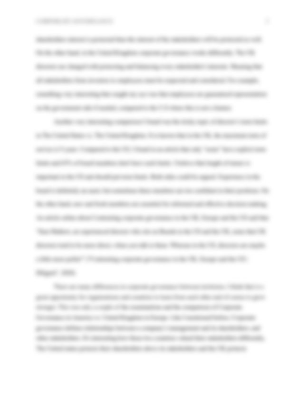 The World of Corporate Governance.docx_dvlkph9omwd_page3