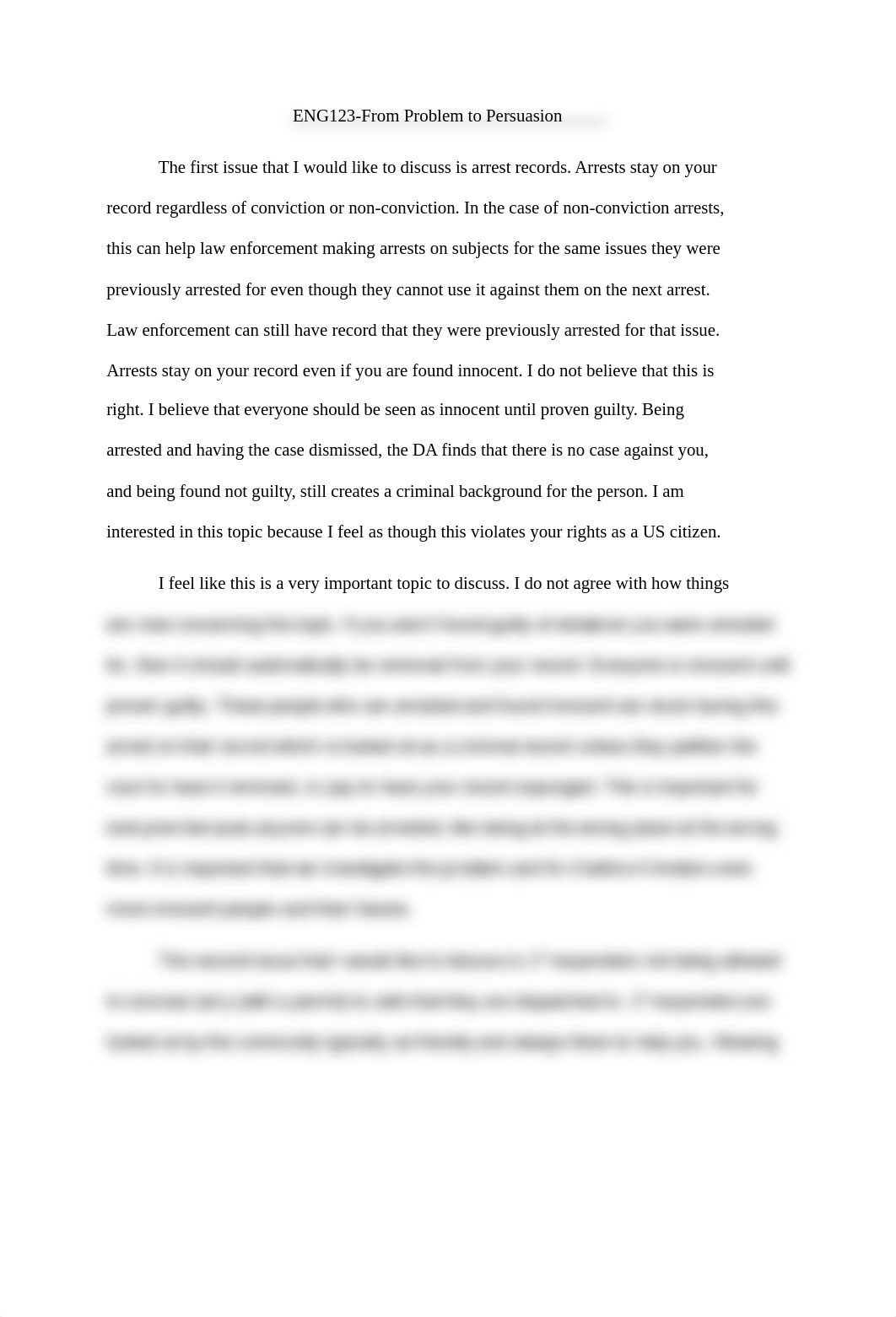 ENG123 From Problem to Persuasion.docx_dvlkpsnl6uv_page1