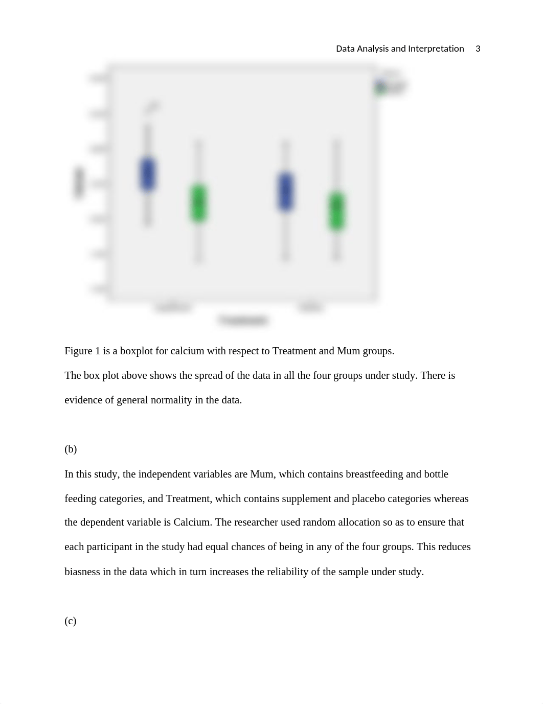 DATA ANALYSIS AND INTERPRETATION 1.docx_dvlktkbyqs4_page3