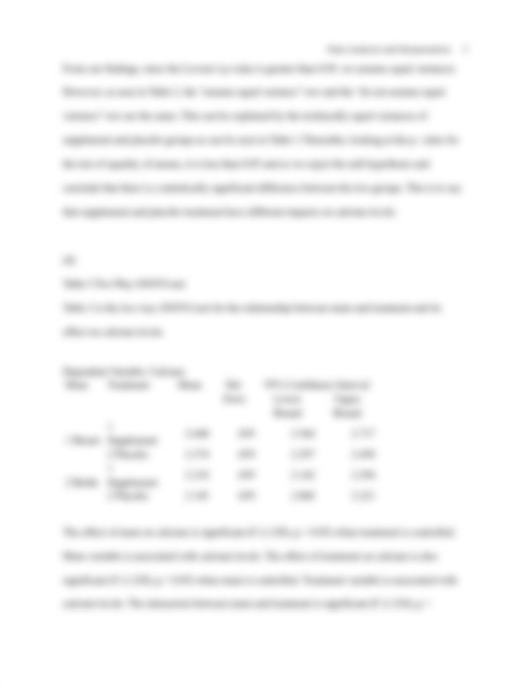 DATA ANALYSIS AND INTERPRETATION 1.docx_dvlktkbyqs4_page5