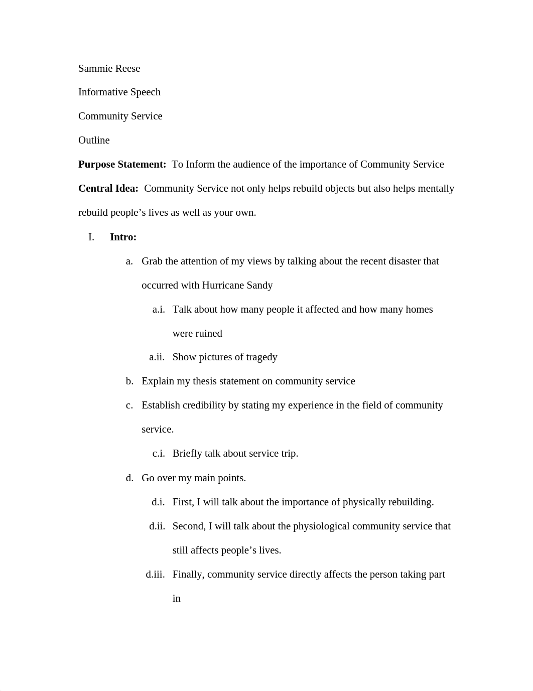 Community service outline_dvlktskm4rj_page1