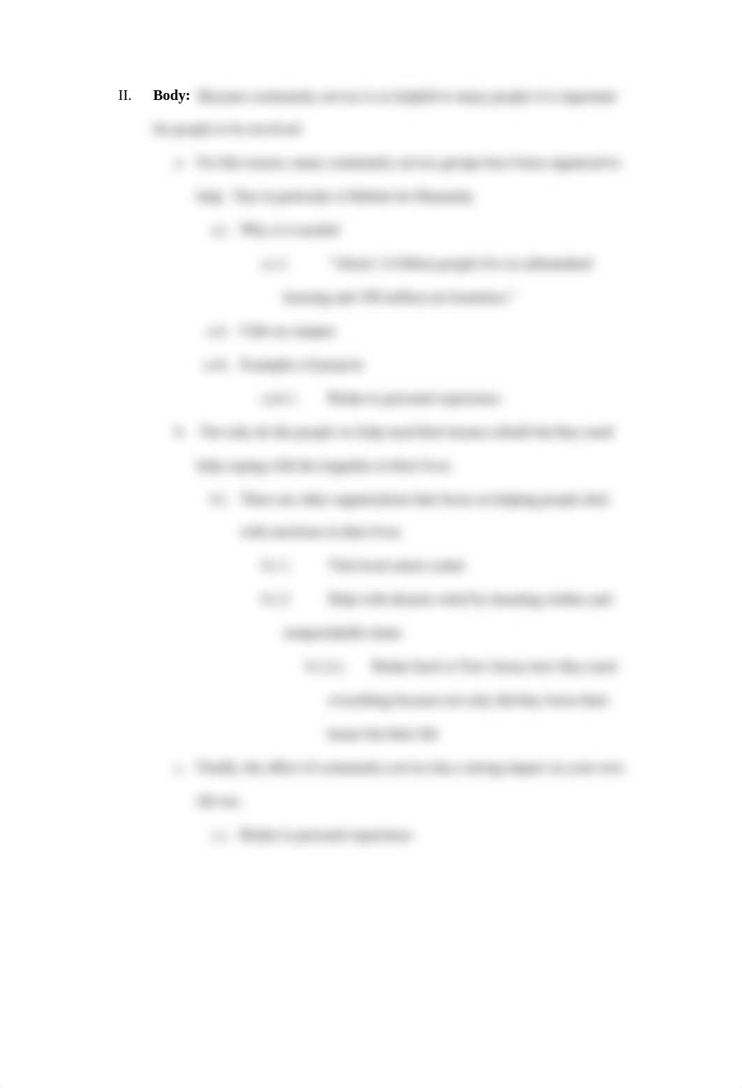 Community service outline_dvlktskm4rj_page2