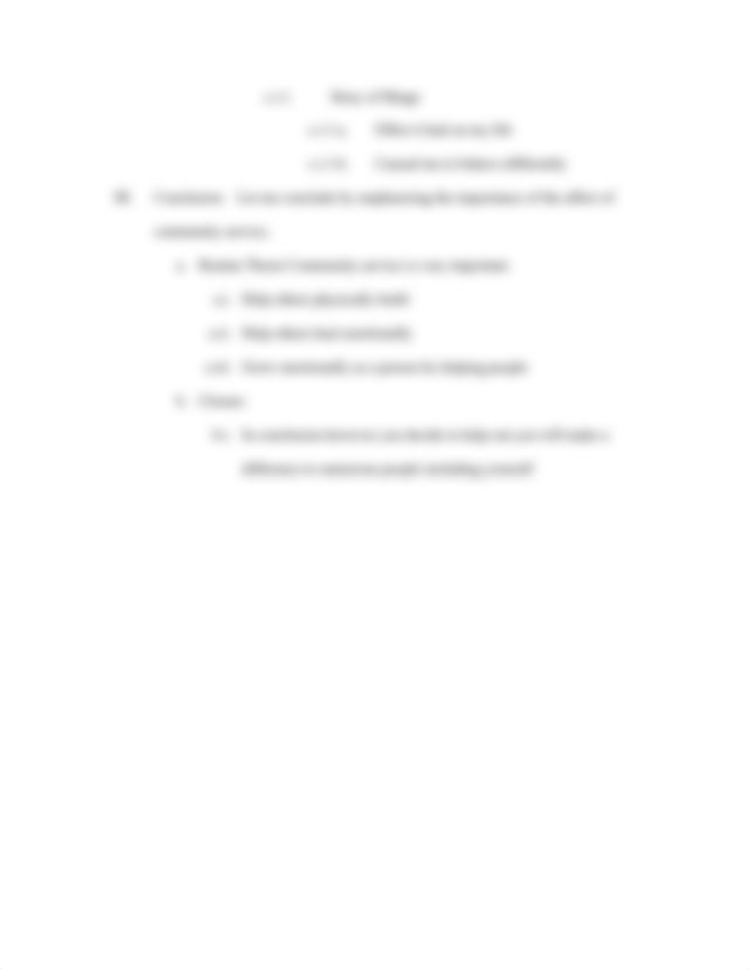 Community service outline_dvlktskm4rj_page3