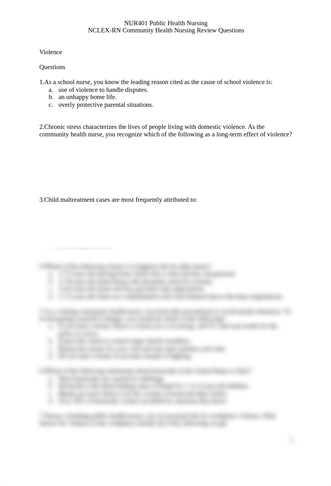 Violence.docx_dvlkwatg5su_page1