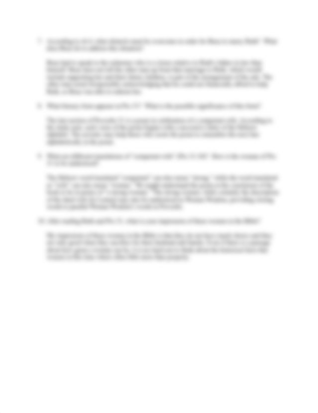 Worksheet on Ruth 1-4; Prov 31.docx_dvlkx14lecp_page2