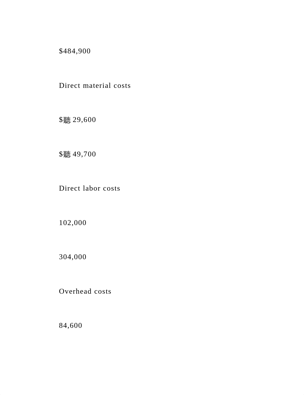 Can anyone can help me solve these two acct212 question acc.docx_dvlky6cn1u7_page3