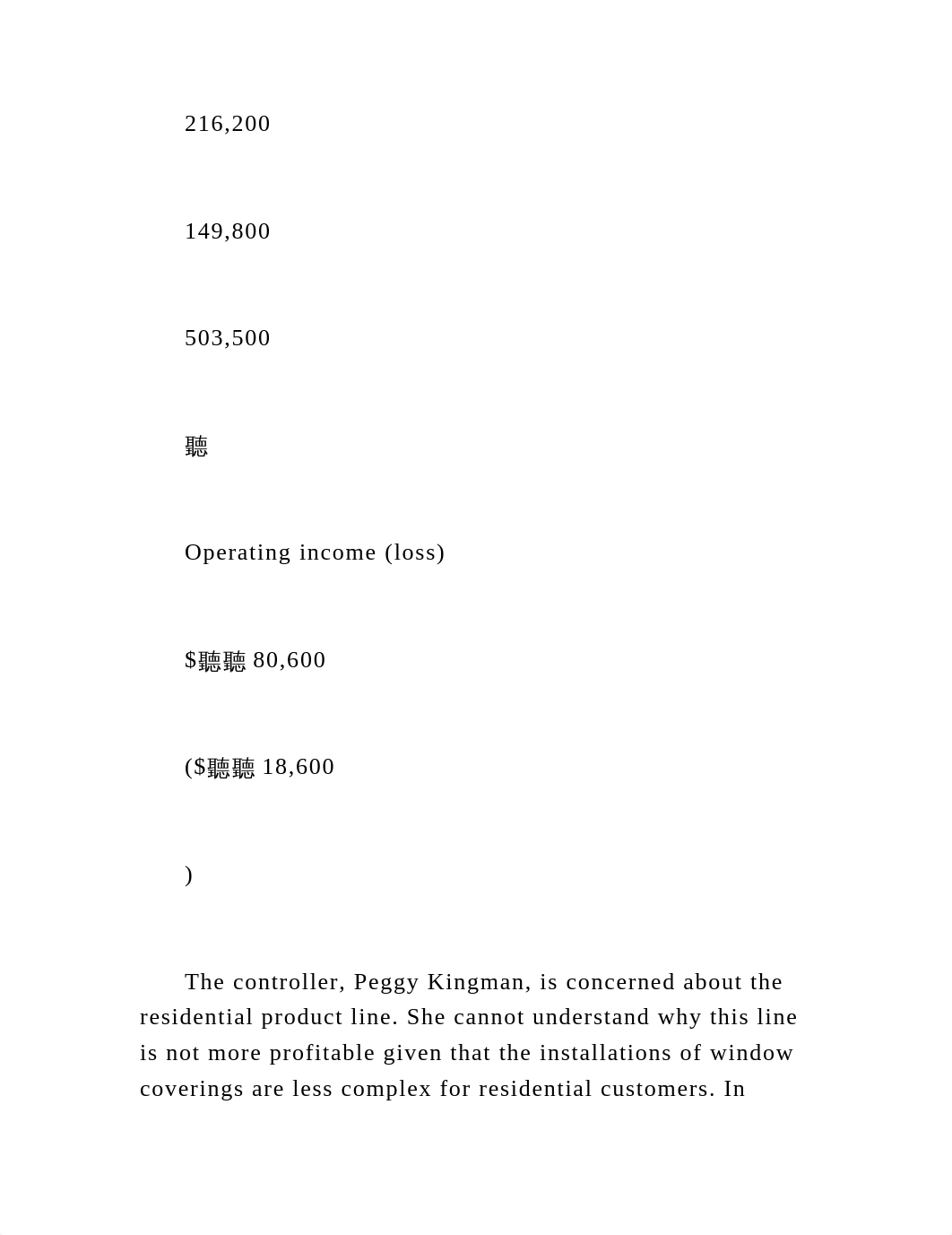 Can anyone can help me solve these two acct212 question acc.docx_dvlky6cn1u7_page4