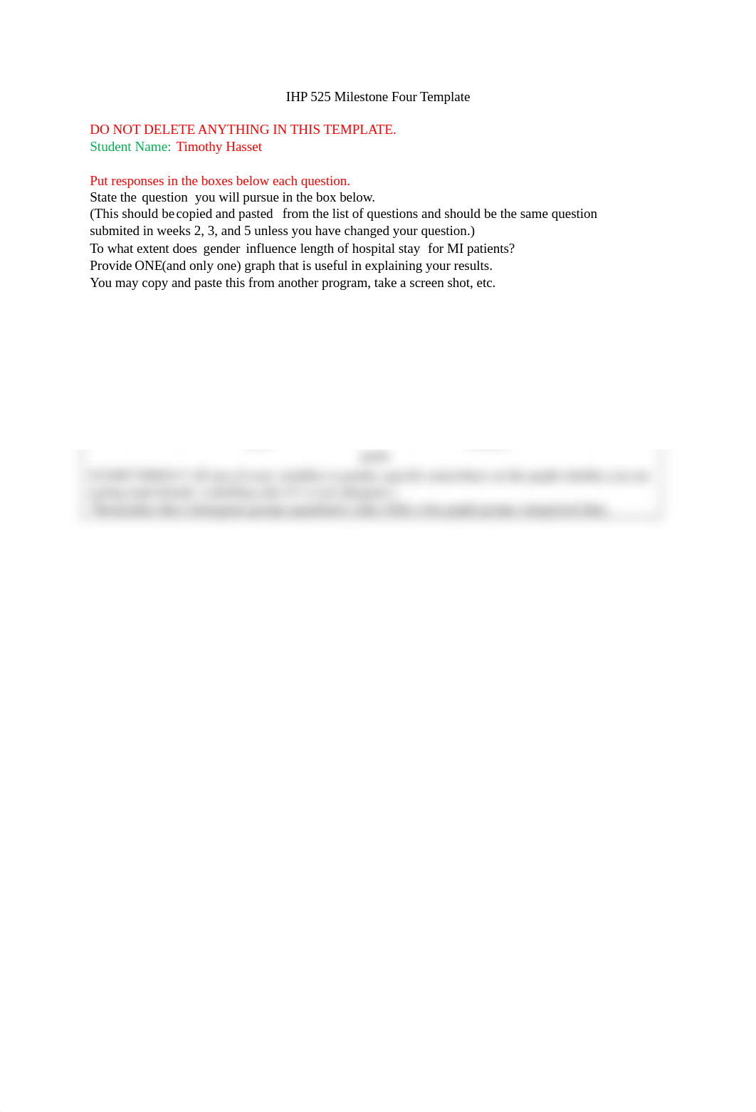 Milestone Four Template.docx_dvll18yc5te_page1