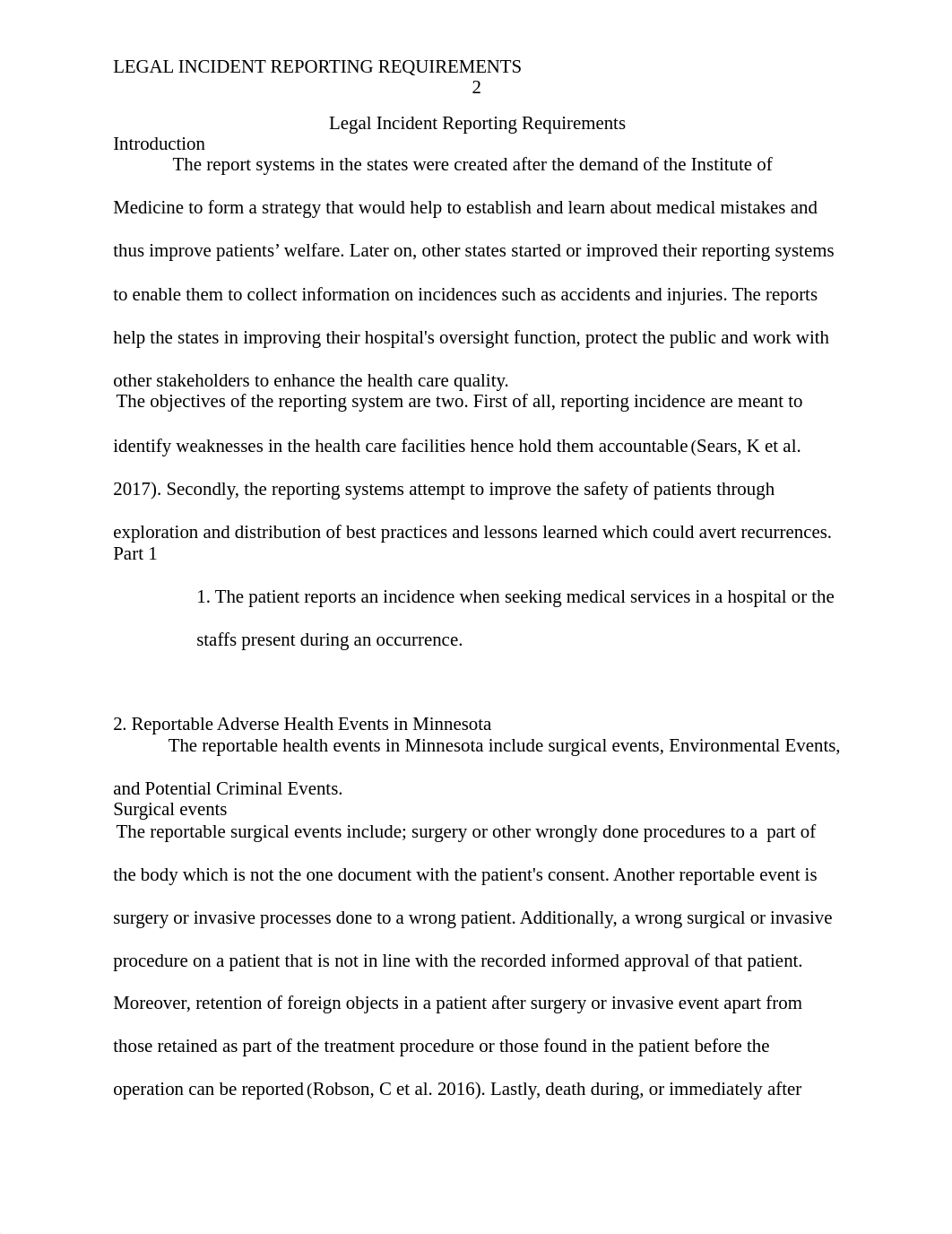 Legal Incident Reporting Requirements.edited.docx_dvll1rssb20_page2