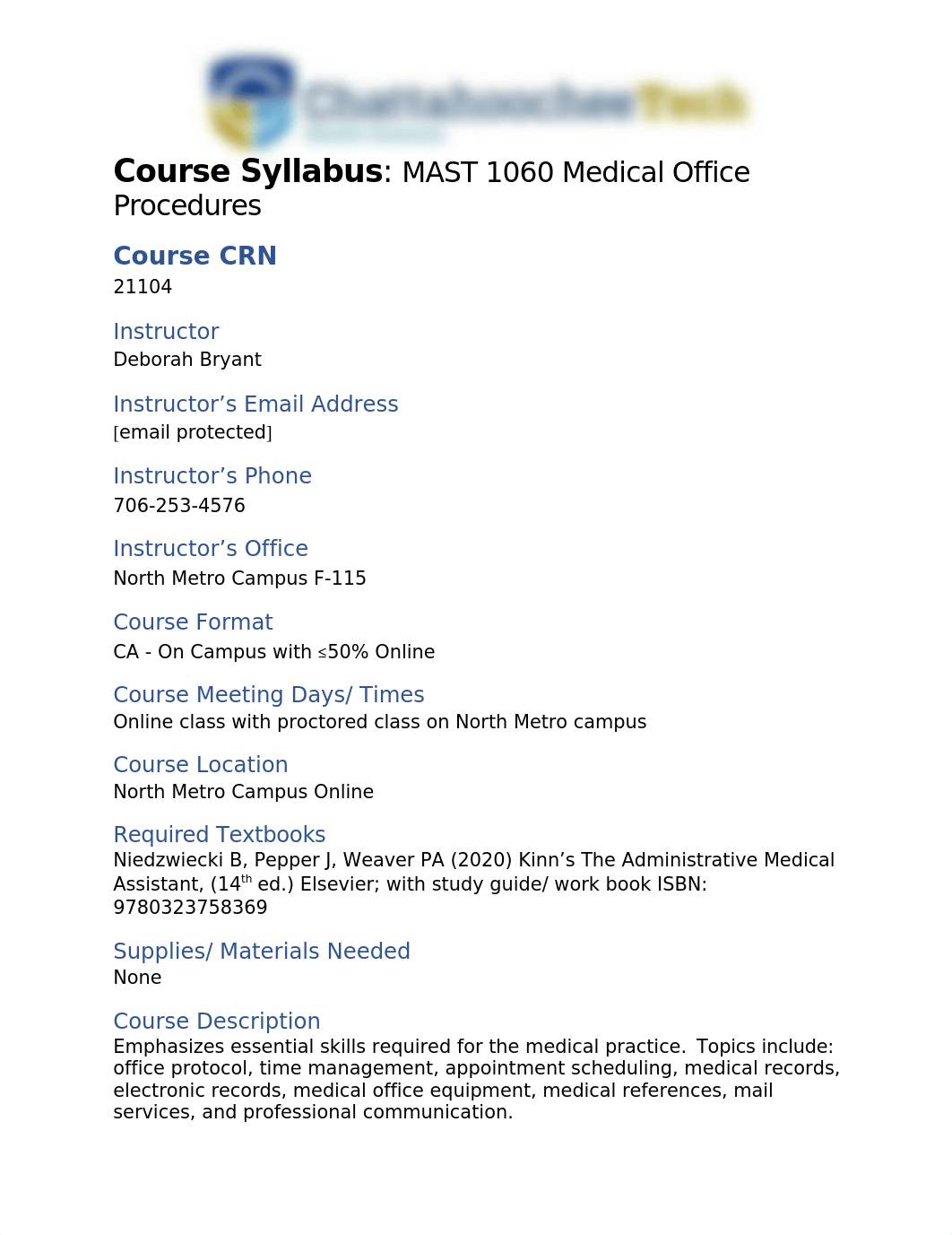 MAST 1060 Fall 2022-2023 (Puffer Template) revised.docx_dvll7ju4kih_page1