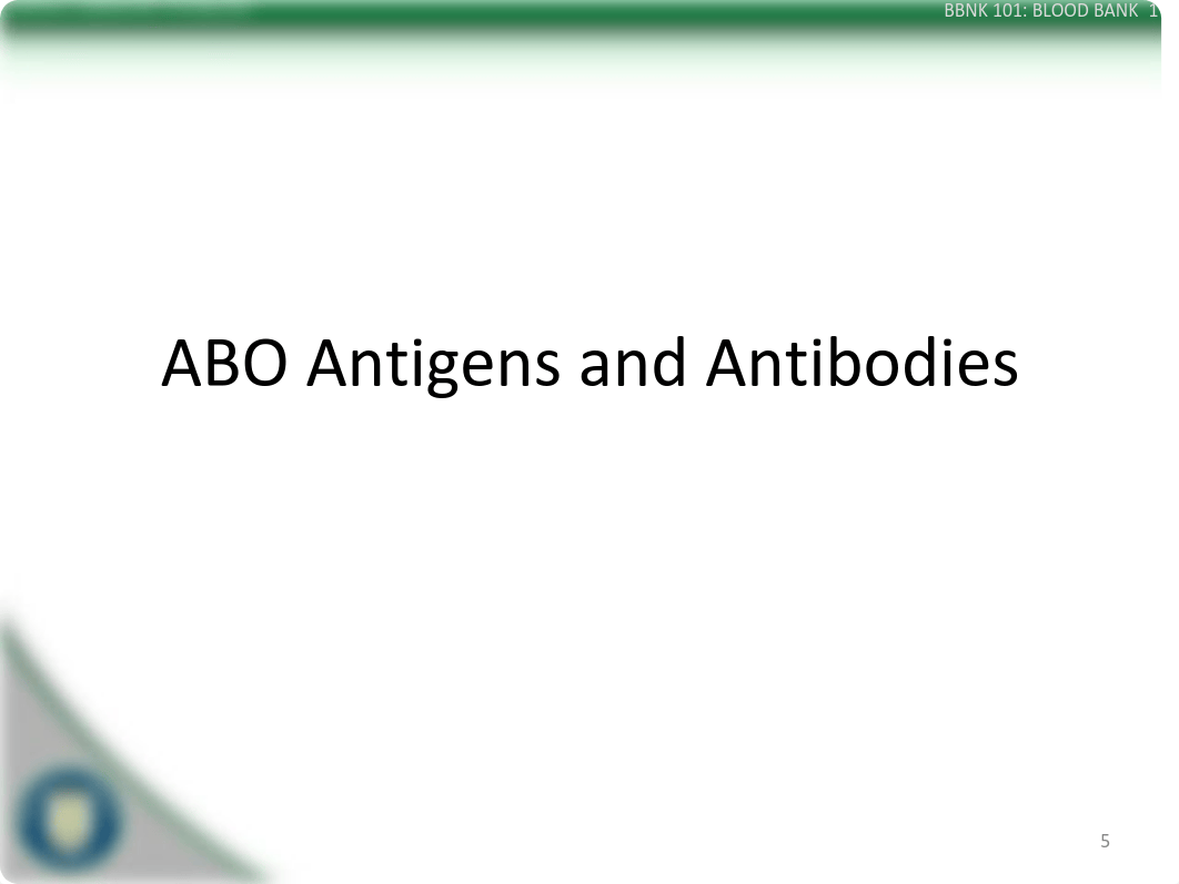 BBNK 101 Unit 2 PPT.pdf_dvllbr4ciy4_page5