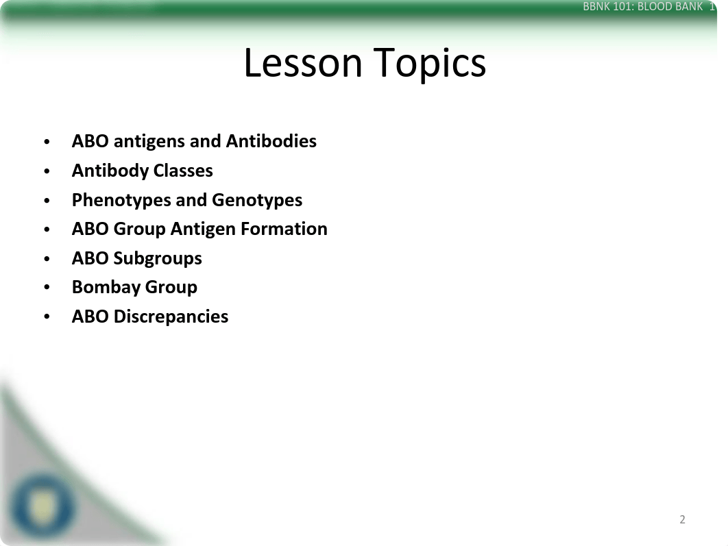 BBNK 101 Unit 2 PPT.pdf_dvllbr4ciy4_page2