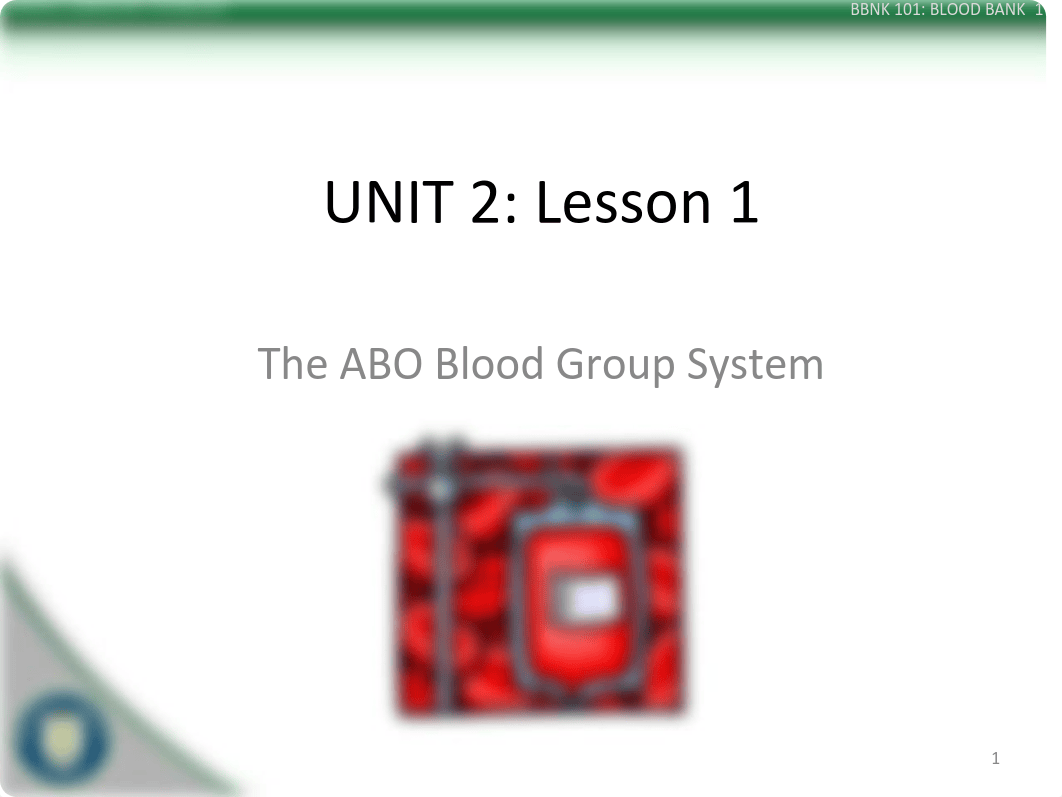 BBNK 101 Unit 2 PPT.pdf_dvllbr4ciy4_page1