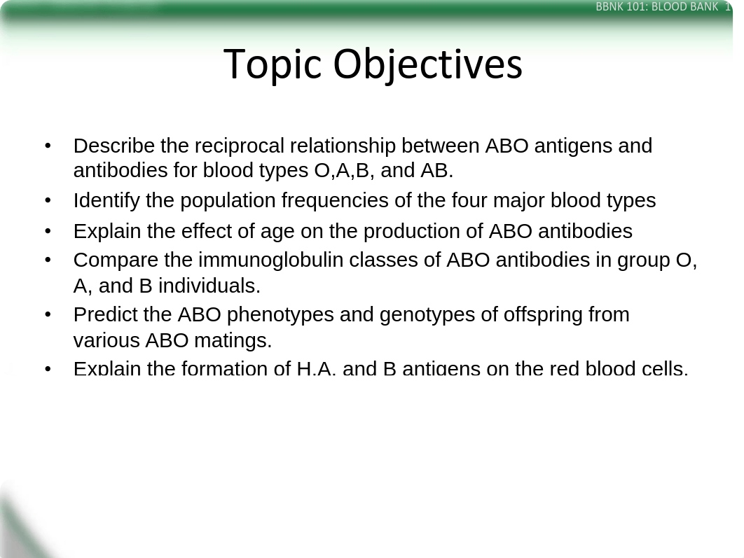 BBNK 101 Unit 2 PPT.pdf_dvllbr4ciy4_page3